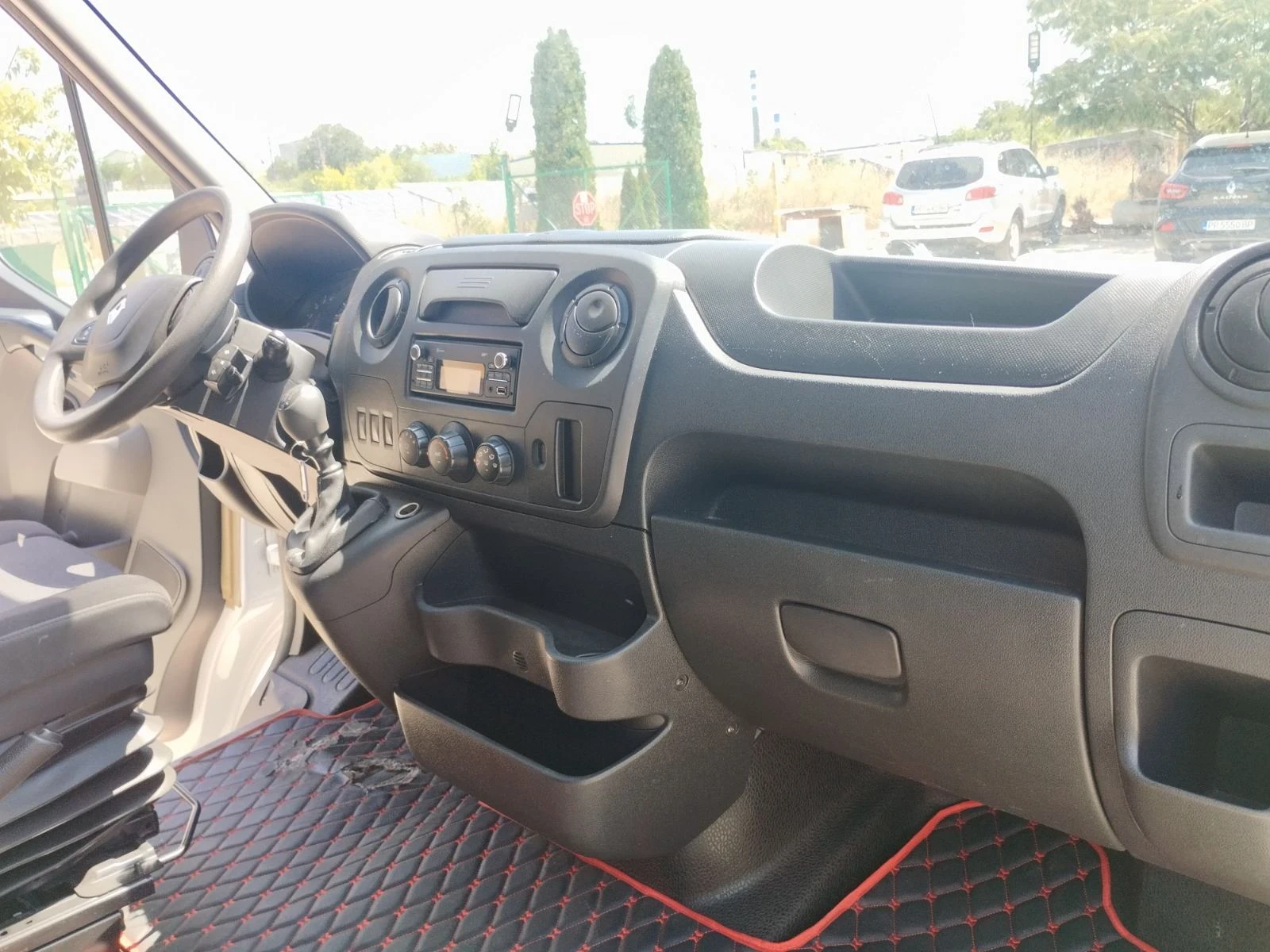 Renault Master | Mobile.bg   11