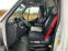 Обява за продажба на Renault Master Гаранционен / Лизинг / Готов за работа ~24 000 лв. - изображение 2