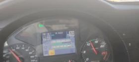 Iveco Stralis, снимка 4