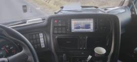 Iveco Stralis, снимка 3