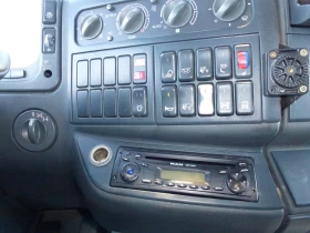 Man Tga 4x4 HIDRODRIVE | Mobile.bg    9