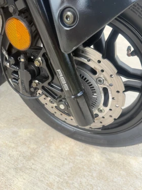 Kymco Xciting 25000 km !!! Kato nov !, снимка 14