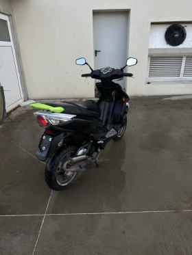 Tgb Blade, снимка 3