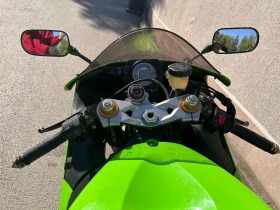 Kawasaki Ninja, снимка 15
