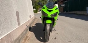 Kawasaki Ninja, снимка 10