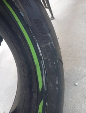 Kawasaki Ninja Zx600f , снимка 8
