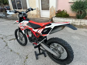 Beta Rr 450, снимка 7
