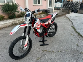 Beta Rr 450, снимка 6