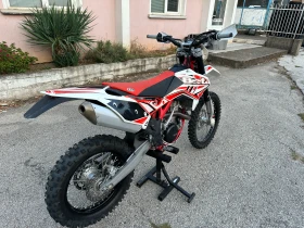 Beta Rr 450, снимка 3