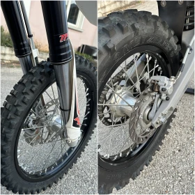 Beta Rr 450, снимка 14