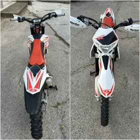 Beta Rr 450, снимка 12