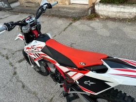 Beta Rr 450, снимка 10
