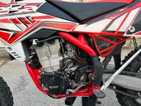 Beta Rr 450, снимка 8