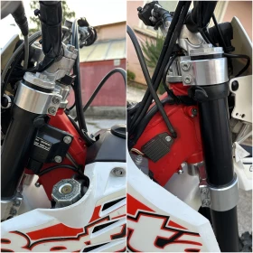 Beta Rr 450, снимка 11