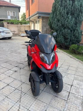 Quadro Quadro | Mobile.bg    6