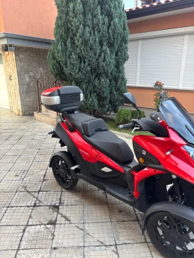 Quadro Quadro | Mobile.bg    5