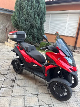Quadro Quadro | Mobile.bg    4