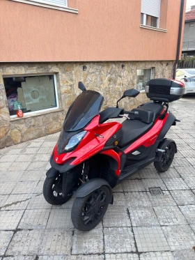     Quadro Quadro