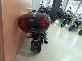 Обява за продажба на Honda Cmx CTX700ND A2 ~6 000 лв. - изображение 3