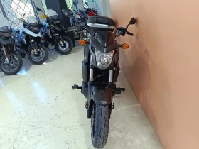 Обява за продажба на Honda Cmx CTX700ND A2 ~6 000 лв. - изображение 4