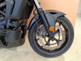 Обява за продажба на Honda Cmx CTX700ND A2 ~6 000 лв. - изображение 7