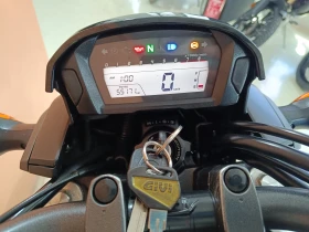 Обява за продажба на Honda Cmx CTX700ND A2 ~6 000 лв. - изображение 5