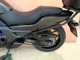 Honda Cmx CTX700ND A2 | Mobile.bg    14