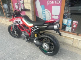 Ducati Hypermotard  | Mobile.bg    3