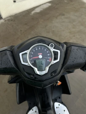 Tgb Blade, снимка 4