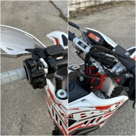 Beta Rr 450 | Mobile.bg � ����� ������ 13