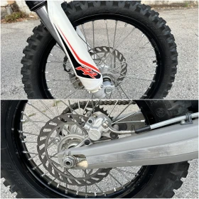Beta Rr 450 | Mobile.bg � ����� ������ 15