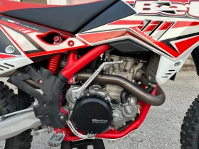 Beta Rr 450 | Mobile.bg � ����� ������ 4