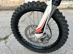 Beta Rr 450 | Mobile.bg � ����� ������ 9