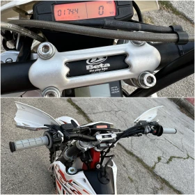 Beta Rr 450 | Mobile.bg � ����� ������ 17