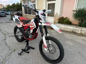 Beta Rr 450 | Mobile.bg � ����� ������ 2