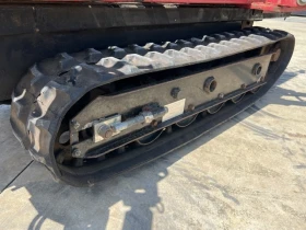 Кулокранове Dynapac ТИП ПАЯК, снимка 16