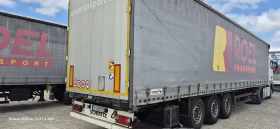  Schmitz SCS 24L | Mobile.bg    2