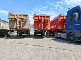 ����������� �����  | Mobile.bg � ����� ������ 5