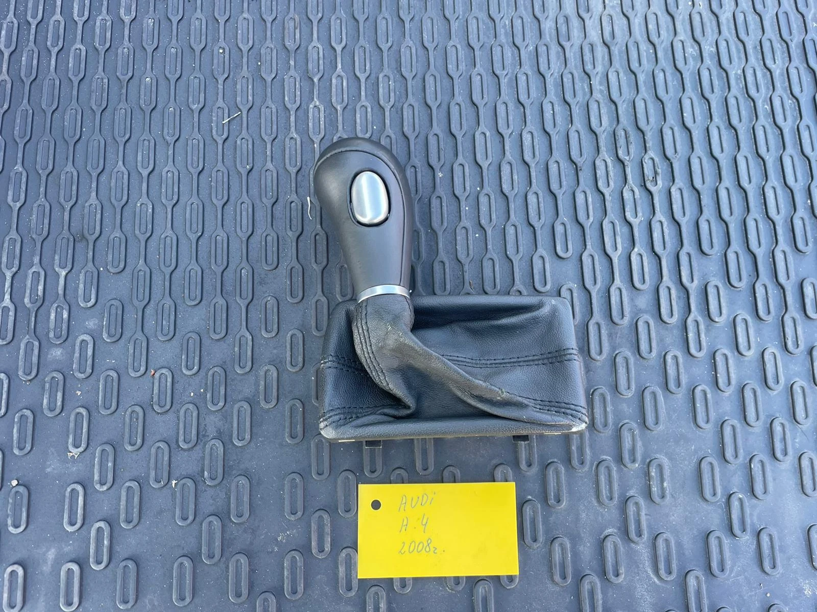    Audi A4 2008  | Mobile.bg   1