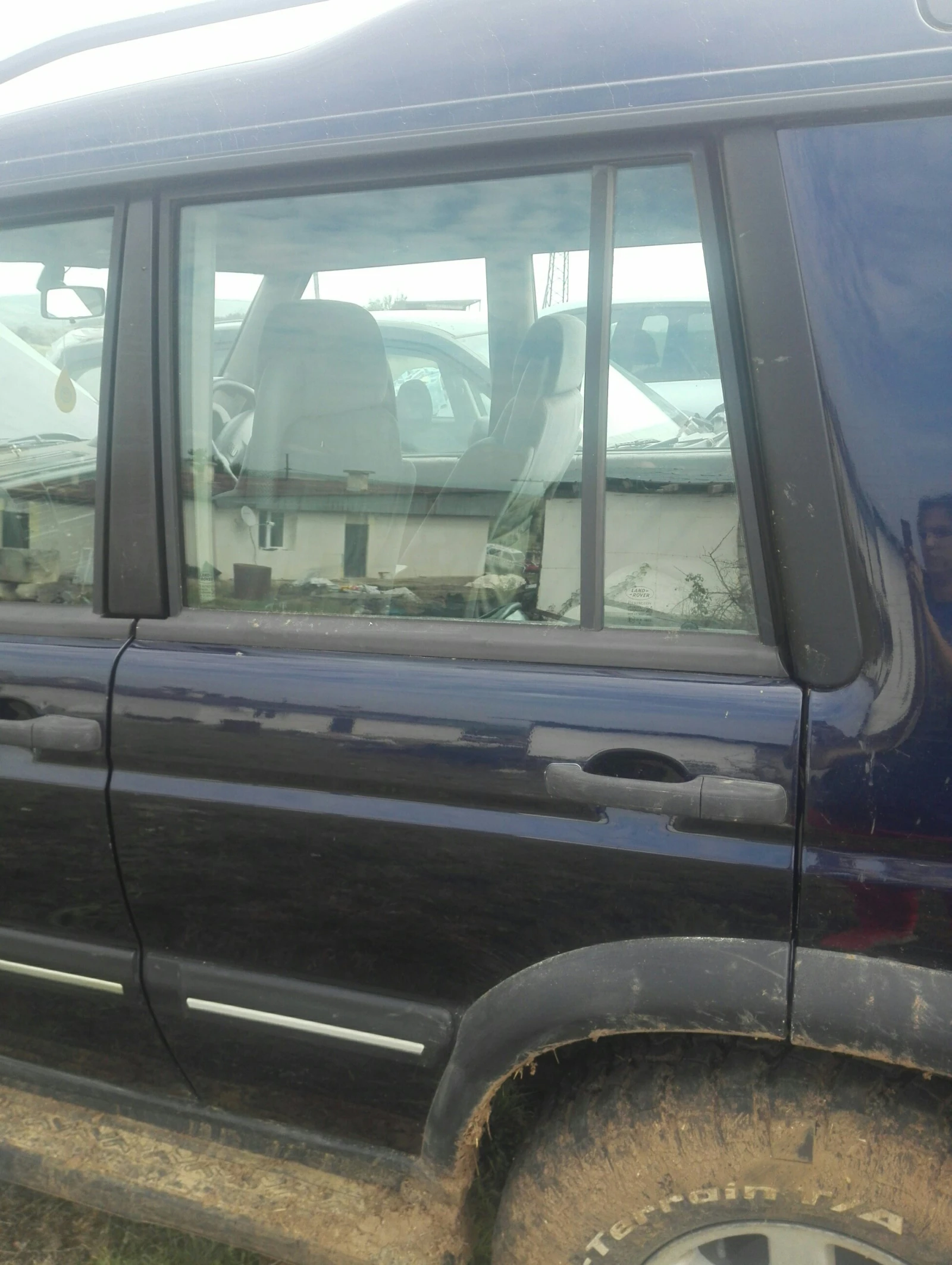 ����� ����� ���� ���� ����� ��������� 2 (����� ����) | Mobile.bg � ����������� 1