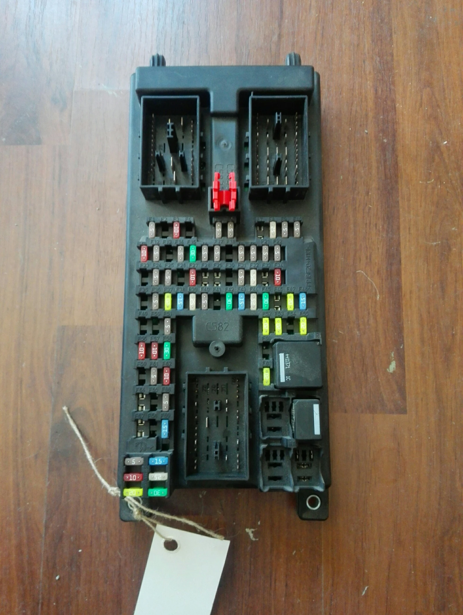     (bsi)    2.2 | Mobile.bg   1