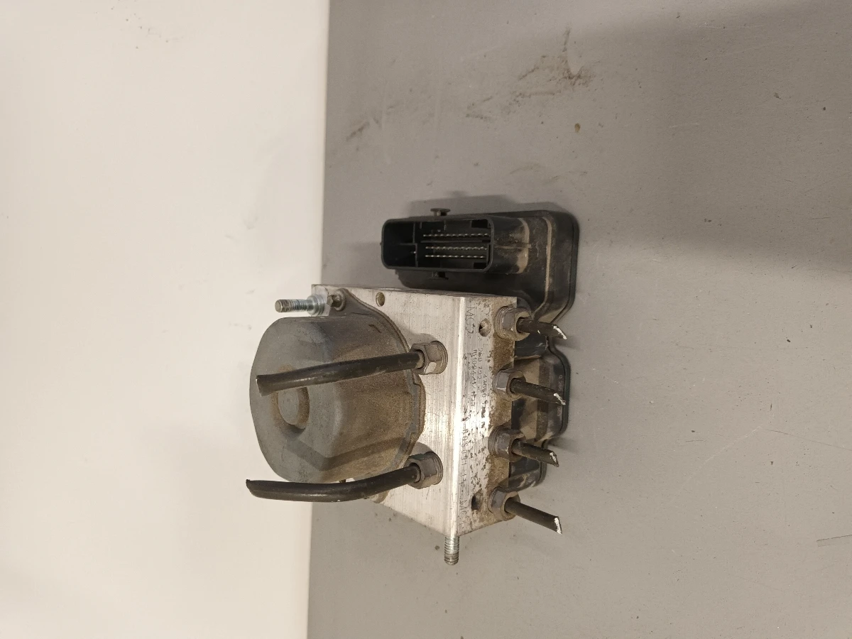    1.5  | Mobile.bg   1