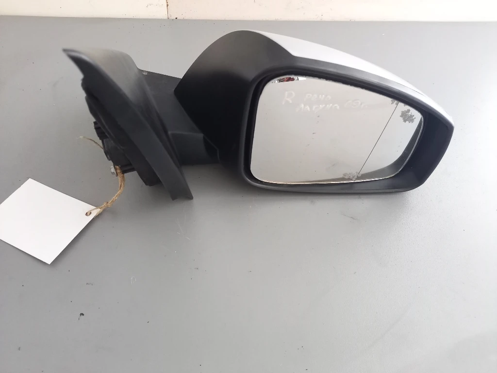 �������� ����� ���� ������ ������  | Mobile.bg � ����������� 1