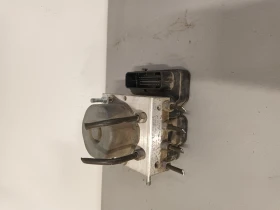 Абс рено клио 1.5дци 