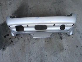 ����� �� �������� �� ����� ����� BMW X5 E53 2003�