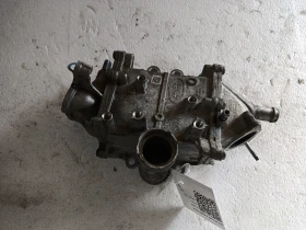 ����� �� �������� �� ���  �� 2.0D G4D39F464AD