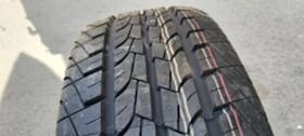 Гуми Летни 215/65R16, снимка 1