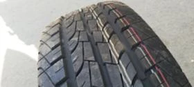 Гуми Летни 215/65R16, снимка 2
