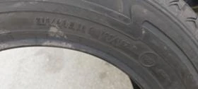 Гуми Летни 215/65R16, снимка 5