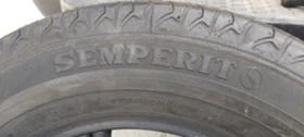 Гуми Летни 215/65R16, снимка 3